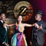 House of Zwide