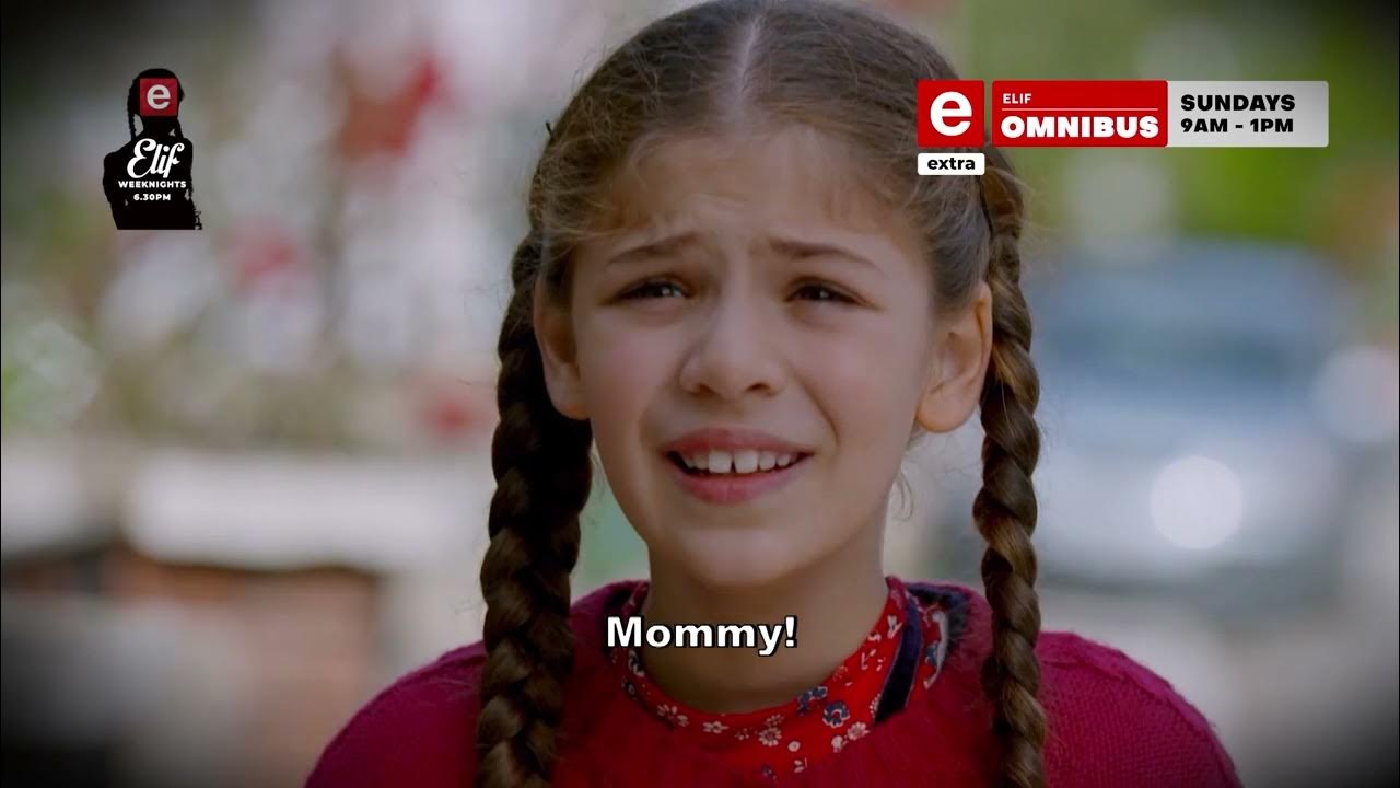 Elif